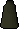 Black desert robe.png